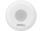Smart Home Imou ZL1 Smart Water Leak Sensor
