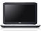 Лаптопи Dell Latitude E5520