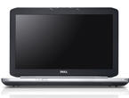 Лаптопи Dell Latitude E5520