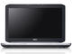 Лаптопи Dell Latitude E5520
