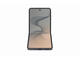 Смартфони Samsung Galaxy Z Flip8 - 12GB RAM / 512GB, Graphite