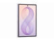 Смартфони Samsung Galaxy Z Fold8 - 12GB RAM / 256GB, Lavender