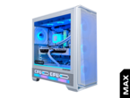 G:RIGS G:RIGS Project: MATRIX Max (AMD AM5) 