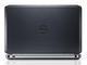 Лаптопи Dell Latitude E5520
