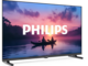 Телевизори Philips 24PHS6050/12