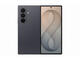 Смартфони Samsung Galaxy Z Fold8 Ultra - 12GB RAM / 256GB, Graphite