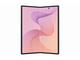 Смартфони Samsung Galaxy Z Fold8 Ultra - 12GB RAM / 256GB, Violet Shadow