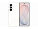 Смартфони Samsung Galaxy Z Fold8 Ultra - 12GB RAM / 512GB, Cream