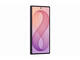 Смартфони Samsung Galaxy Z Fold8 Ultra - 12GB RAM / 512GB, Violet Shadow