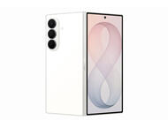 Смартфони Samsung Galaxy Z Fold8 Ultra - 16GB RAM / 1TB, Cream