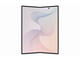 Смартфони Samsung Galaxy Z Fold8 Ultra - 16GB RAM / 1TB, Cream