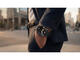Смарт часовници Samsung Galaxy Watch Ultra2, 47mm Titanium Gray LTE