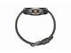 Смарт часовници Samsung Galaxy Watch Ultra2, 47mm Titanium Silver LTE