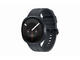Смарт часовници Samsung Galaxy Watch9 (Bluetooth, 44 mm), Graphite