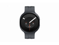 Смарт часовници Samsung Galaxy Watch9 (Bluetooth, 44 mm), Graphite