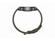 Смарт часовници Samsung Galaxy Watch9 (Bluetooth, 44 mm), Silver