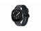 Смарт часовници Samsung Galaxy Watch9 (Bluetooth, 40 mm), Graphite