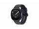 Смарт часовници Samsung Galaxy Watch9 (Bluetooth, 40 mm), Graphite