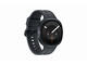 Смарт часовници Samsung Galaxy Watch9 (Bluetooth, 40 mm), Graphite