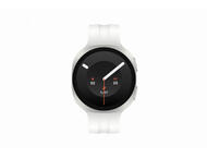 Смарт часовници Samsung Galaxy Watch9 (Bluetooth, 40 mm), Cream