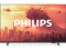 Телевизори Philips 32PHS5500/12