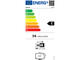 Телевизори Hisense 40A5S