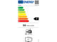 Телевизори Hisense 43E7S PRO