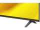 Телевизори LG 43NU8E0B3LA