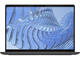 Лаптопи Dell Pro 5 16 P516260