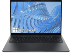 Лаптопи Dell Pro 5 16 P516260