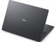 Лаптопи Dell Pro 5 16 P516260