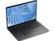 Лаптопи Dell Pro 5 16 P516260