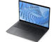 Лаптопи Dell Pro 5 16 P516260