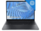 Лаптопи Dell Pro 5 16 P516260