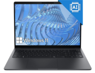 Лаптопи Dell Pro 5 16 P516260