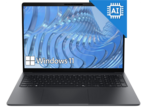 Лаптопи Dell Pro 5 16 P516260