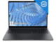 Лаптопи Dell Pro 5 16 P516260