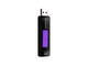 USB памети 32GB Transcend JetFlash 760