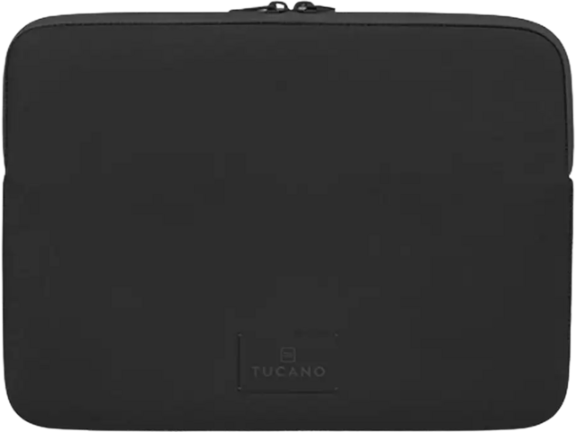 Чанти за Лаптопи Tucano ONE Sleeve MB калъф 13'' черен