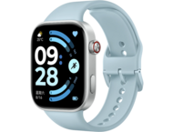 Смарт часовници Xiaomi Redmi Watch 6, Glacier Blue