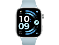 Смарт часовници Xiaomi Redmi Watch 6, Glacier Blue