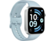 Смарт часовници Xiaomi Redmi Watch 6, Glacier Blue