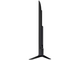 Телевизори LG 55UA731C0LA