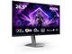 Монитори AOC AGON PRO AG276QKD2