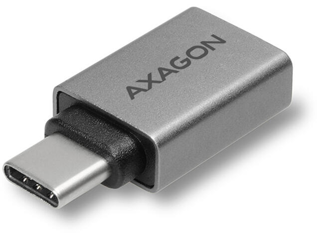 Кабели и Адаптери AXAGON RUCM-AFA