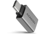 Кабели и Адаптери AXAGON RUCM-AFA