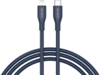 Кабели и Адаптери Canyon CNS-CLNM60SC10DB