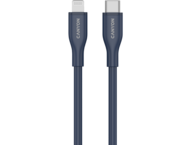 Кабели и Адаптери Canyon CNS-CLNM60SC10DB