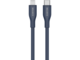 Кабели и Адаптери Canyon CNS-CLNM60SC10DB