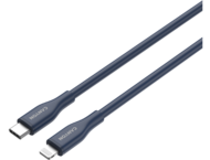 Кабели и Адаптери Canyon CNS-CLNM60SC10DB
